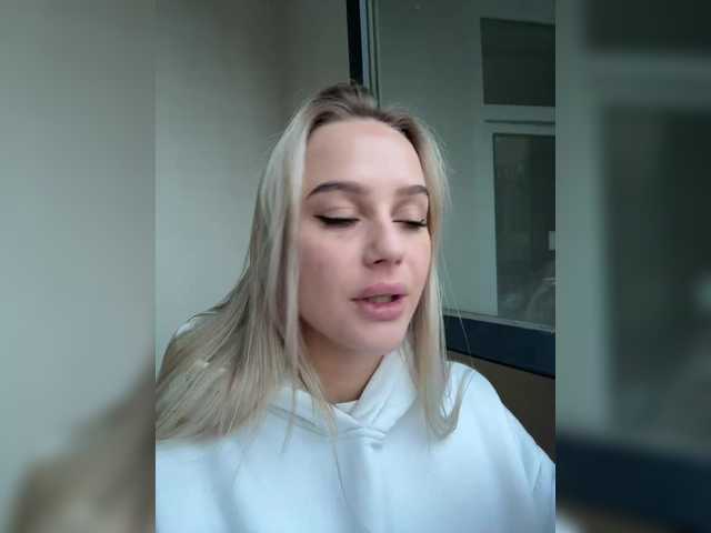 _Katrinka_