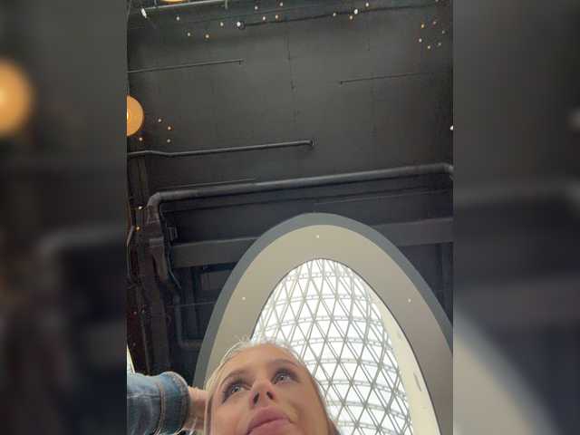 go to chat with _Katrinka_