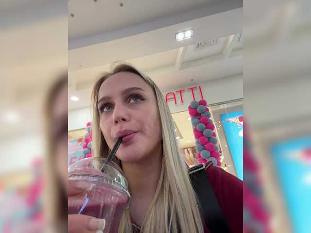 _Katrinka_