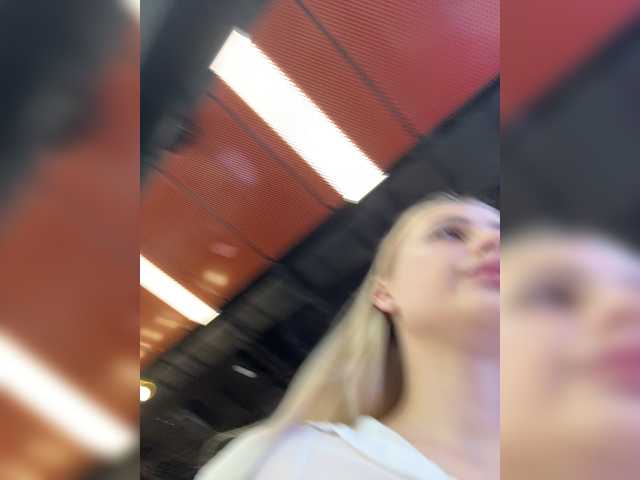 _Katrinka_