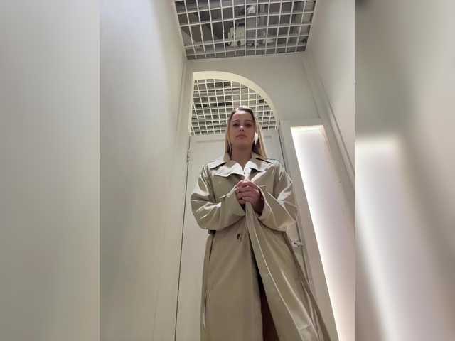 _Katrinka_