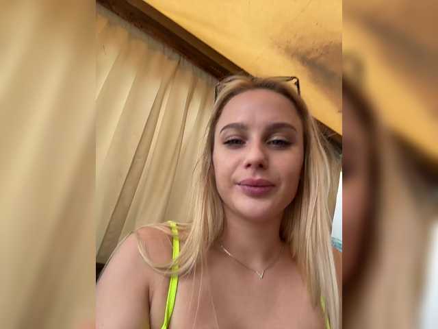 _Katrinka_