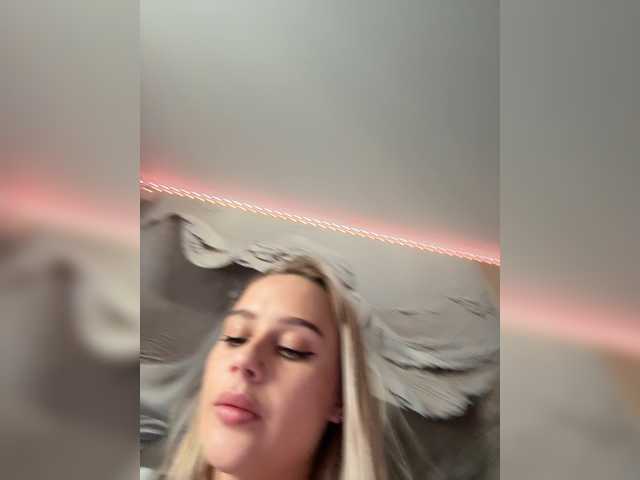 PrettyKatea