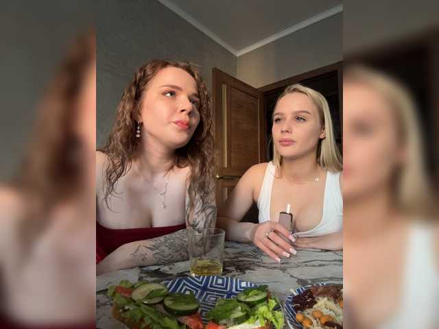 _Katrinka_