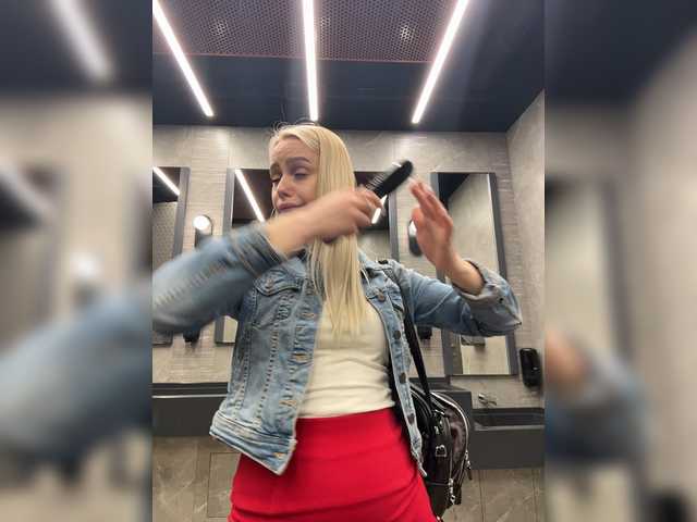 _Katrinka_