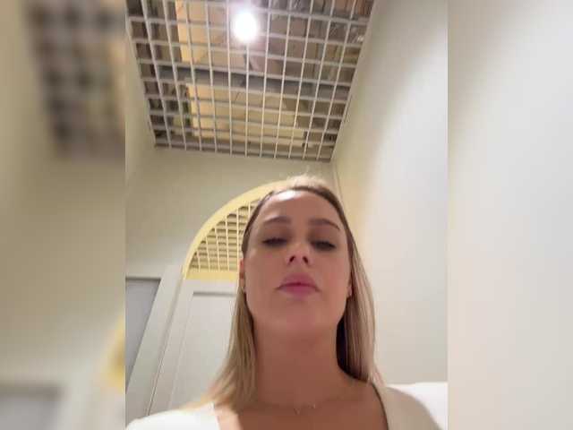 _Katrinka_