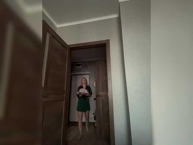 _Katrinka_
