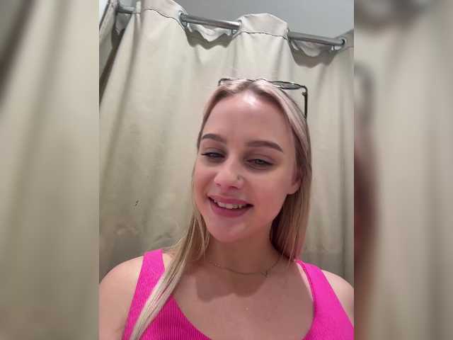 _Katrinka_