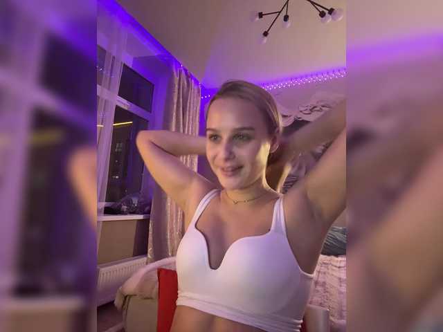 Live трансляция _Katrinka_ - slutnetki.online
