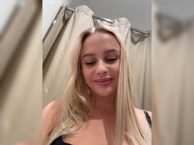 Live трансляция _Katrinka_ - slutnetki.online