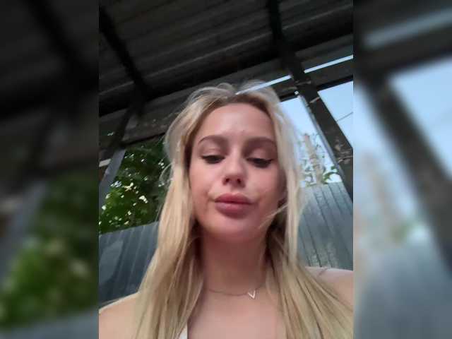 Live трансляция _Katrinka_ - slutnetki.online