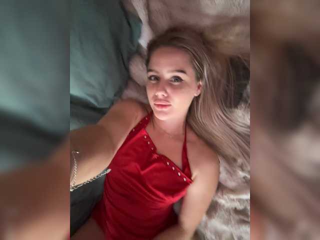 _Katrinka_