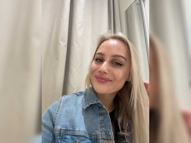 _Katrinka_