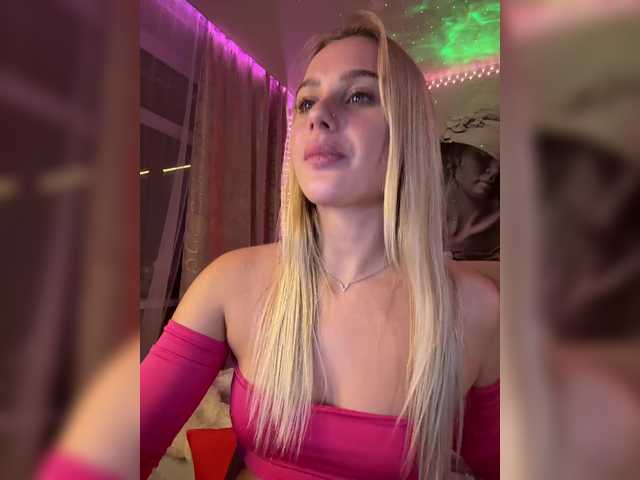 Live трансляция _Katrinka_ - slutnetki.online