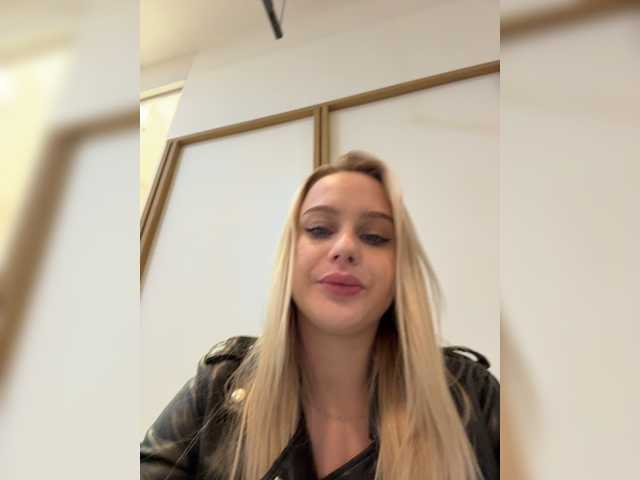 _Katrinka_
