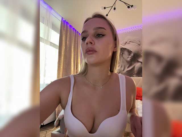 _Katrinka_