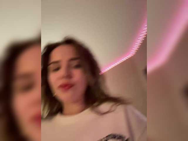 _Katrinka_