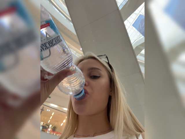 _Katrinka_