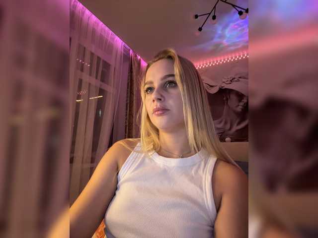 PrettyKatea
