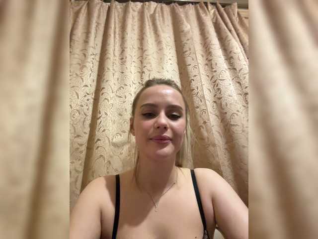 PrettyKatea