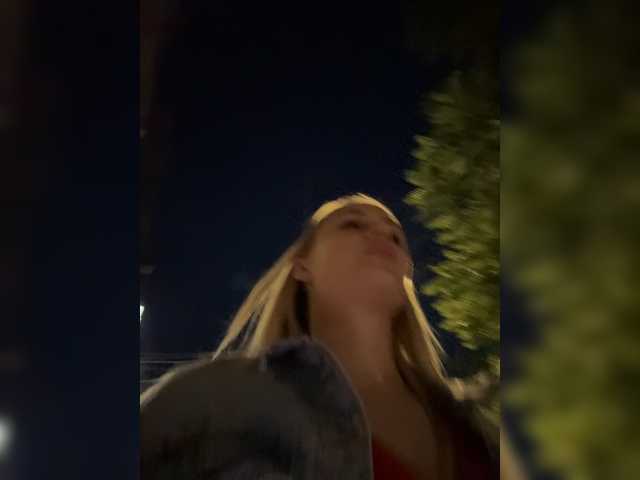 Live трансляция _Katrinka_ - slutnetki.online