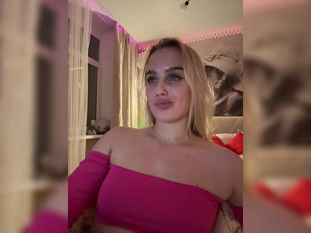 _Katrinka_