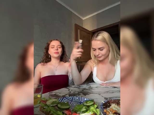 _Katrinka_