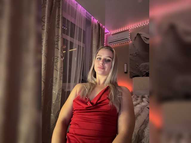 _Katrinka_