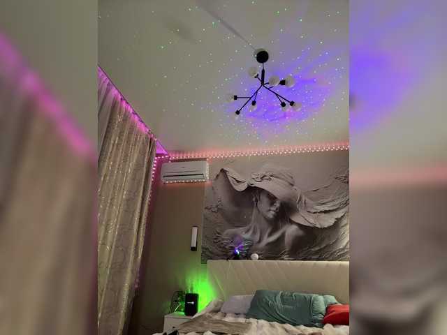 PrettyKatea