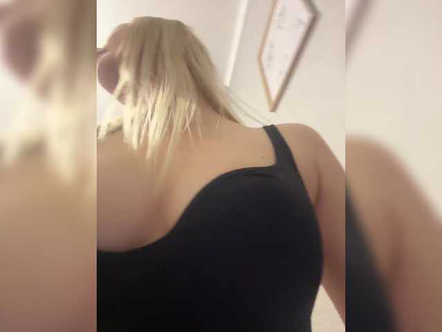 _Katrinka_
