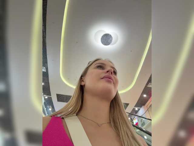 _Katrinka_