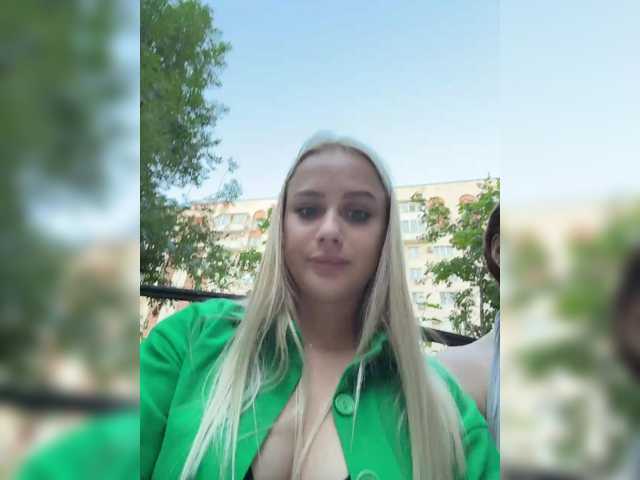 _Katrinka_