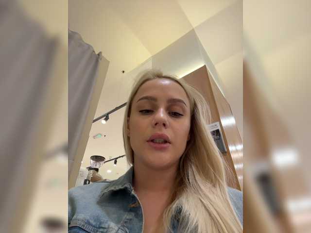 _Katrinka_