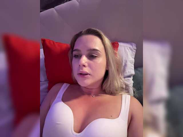 _Katrinka_