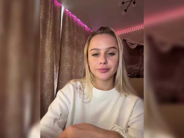 PrettyKatea