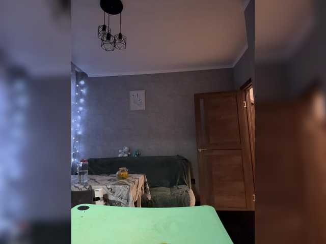 _Katrinka_