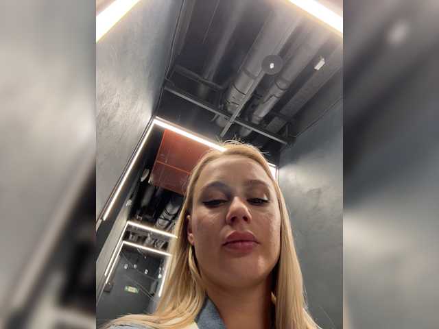 _Katrinka_