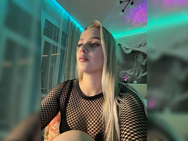 _Katrinka_