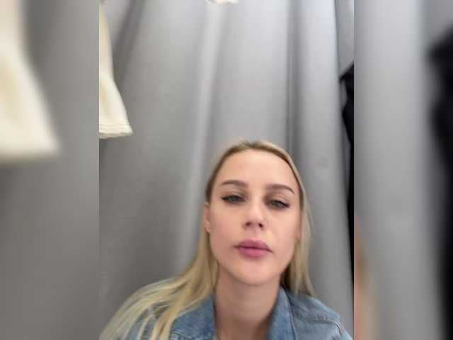 PrettyKatea