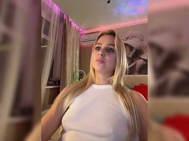 PrettyKatea