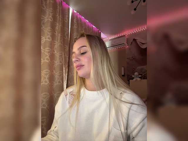 _Katrinka_