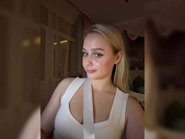 PrettyKatea