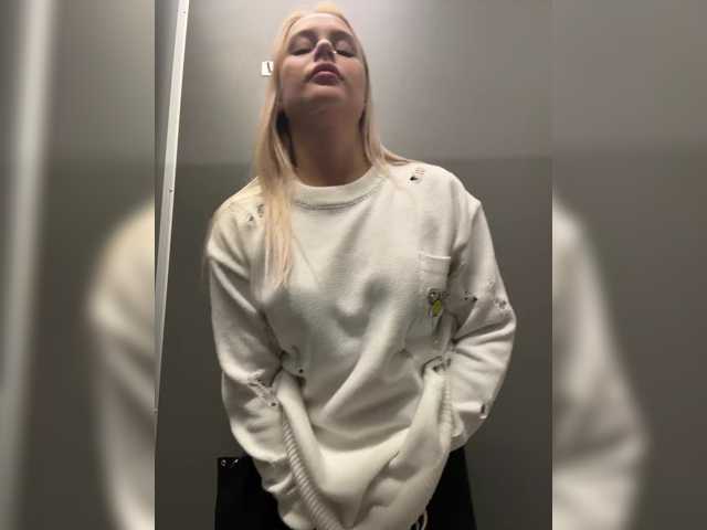 _Katrinka_