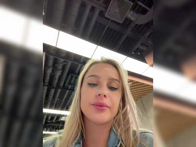 _Katrinka_