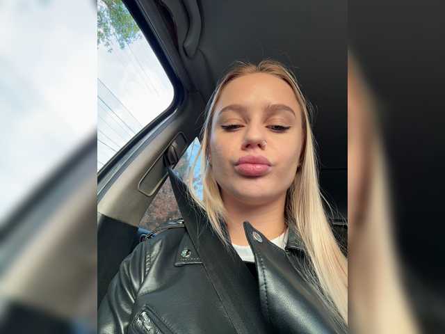 _Katrinka_