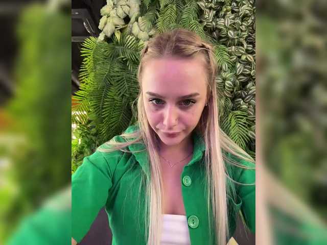 _Katrinka_