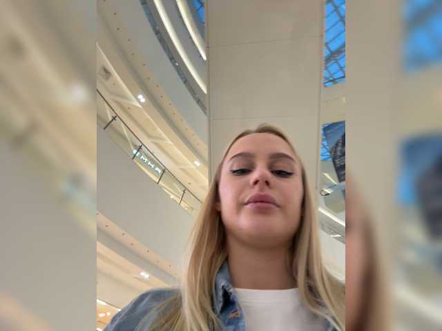 _Katrinka_ live cam
