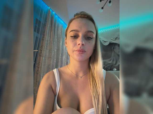 Live трансляция _Katrinka_ - slutnetki.online