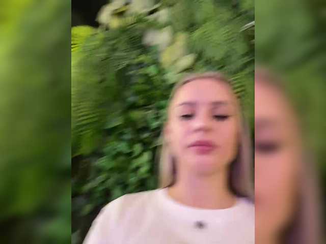 _Katrinka_