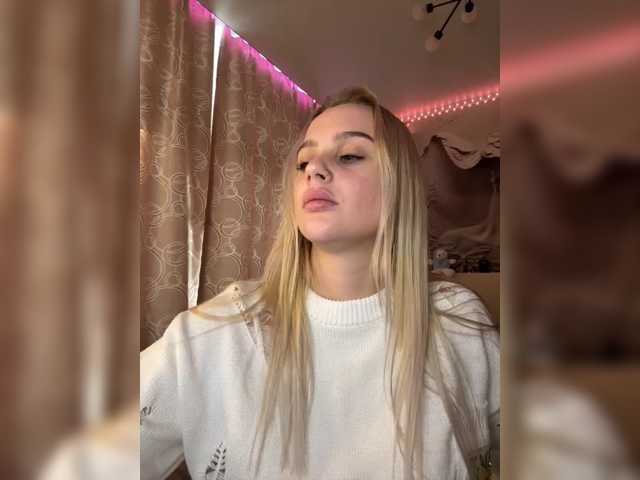 PrettyKatea
